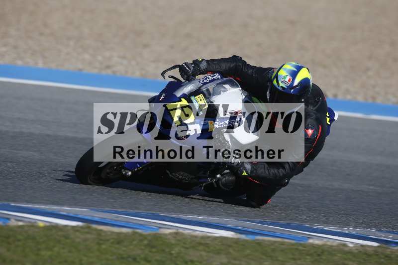 /Archiv-2024/02 29.01.-02.02.2024 Moto Center Thun Jerez/Gruppe rot-red/125